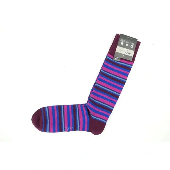 ALFANI - Picture 1 of 5